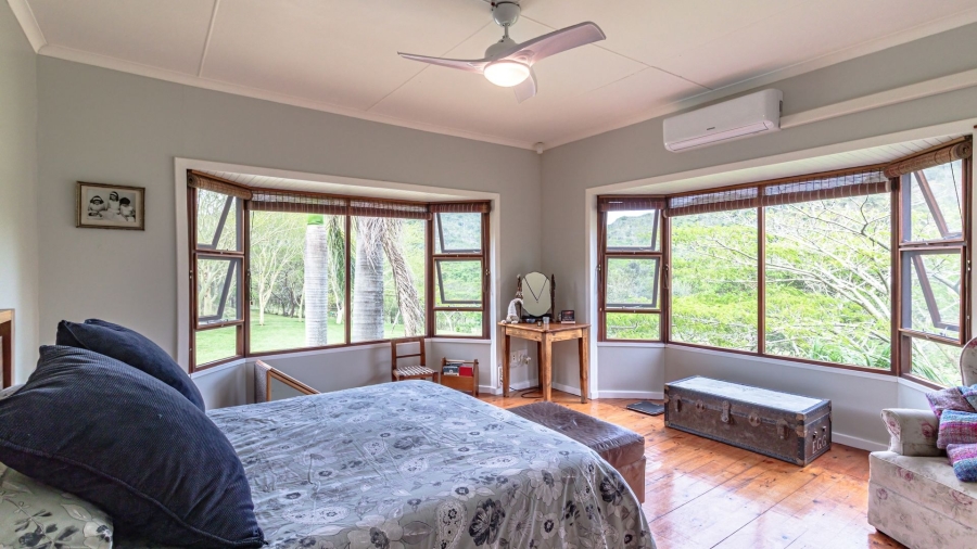 4 Bedroom Property for Sale in Dorchester Heights Eastern Cape